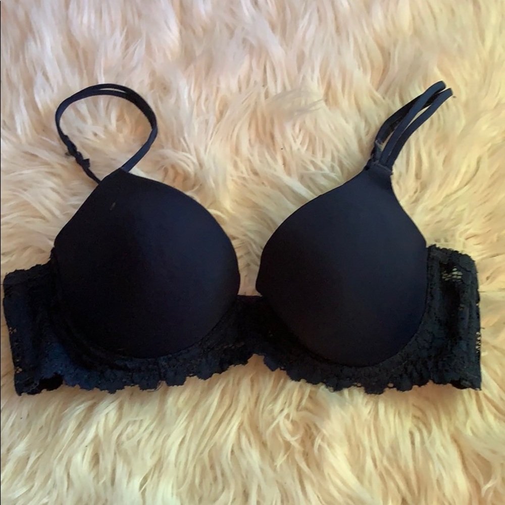 Bra